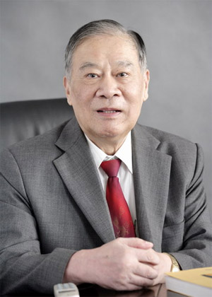 朱泰来