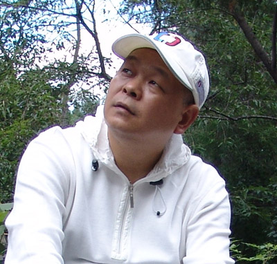 包月阳