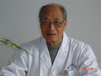 杨泽民
