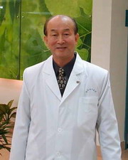 吴迺川