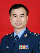 王石林