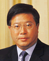 陈建铭