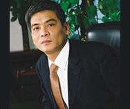 袁志敏