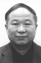 张安朴