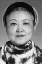 张爱鸣