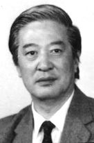 张重庆
