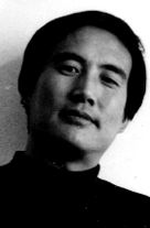 张万凌
