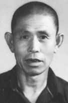 杨明智