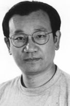 杨文德