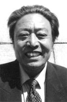 萧桐柏