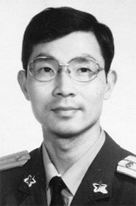 徐贤佩