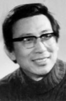 王百顺