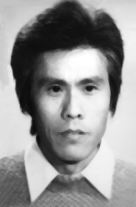 王怀庆