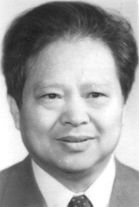 姚治华