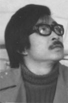 叶立夫