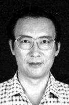 沈光伟