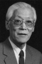 隋易夫