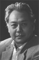 齐梦慧