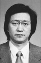 马书林
