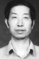 毛本华