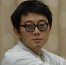 李爱国