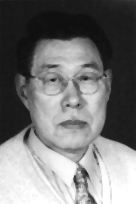 刘文泉