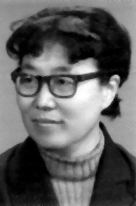 李百钧