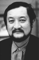 李昂