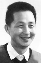 李长白