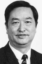 李从军