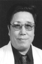 李春生