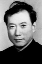 李丰田