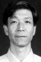 李建平