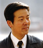 胡明军