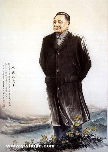 胡明军