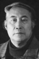郝华
