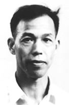 何在世