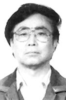 胡敬修
