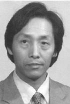 胡国瑞