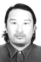 胡沙金