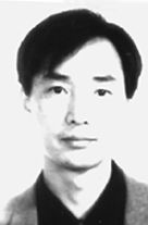 桂行创