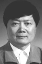 郭亦栋