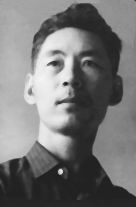高虹
