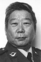 高泉