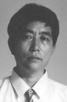 高荣生