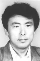 高向阳