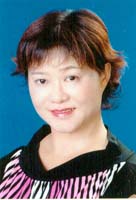 龚华娅