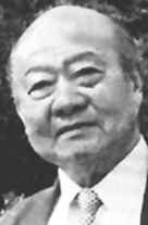 龚柯