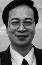 方照华