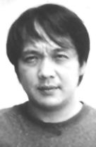冯均雄